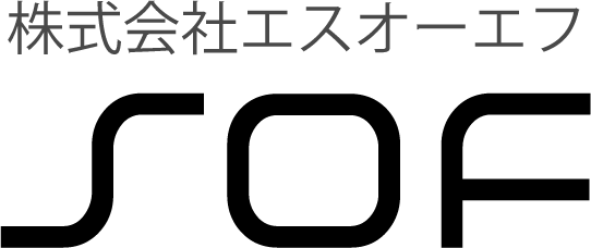 株式会社SOF